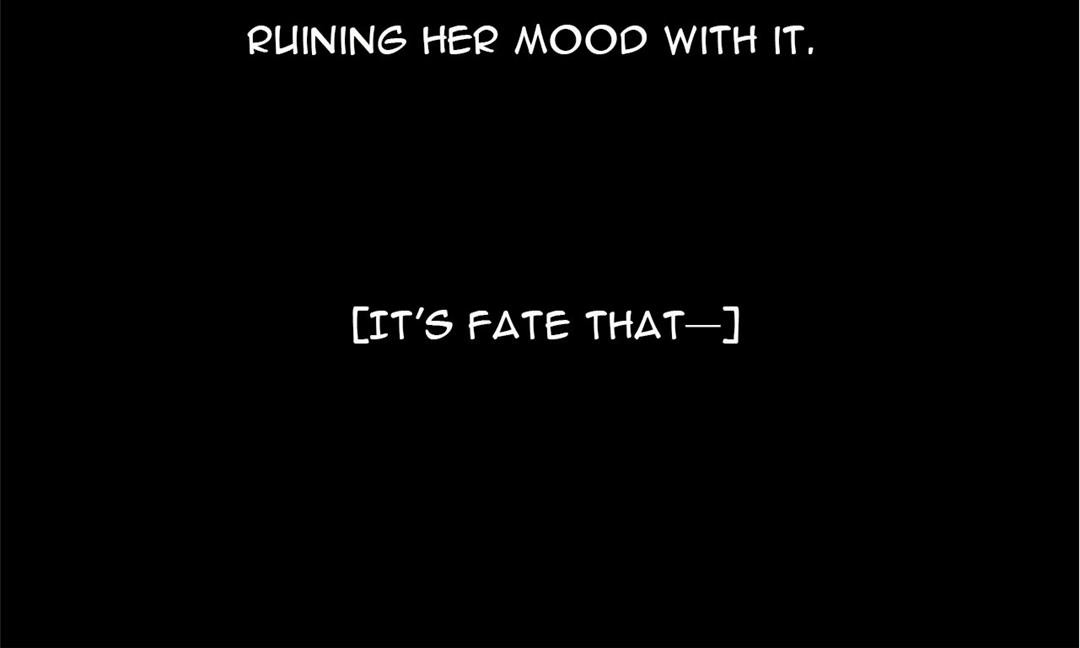 Stay With The CEO chapter 46 - page 53