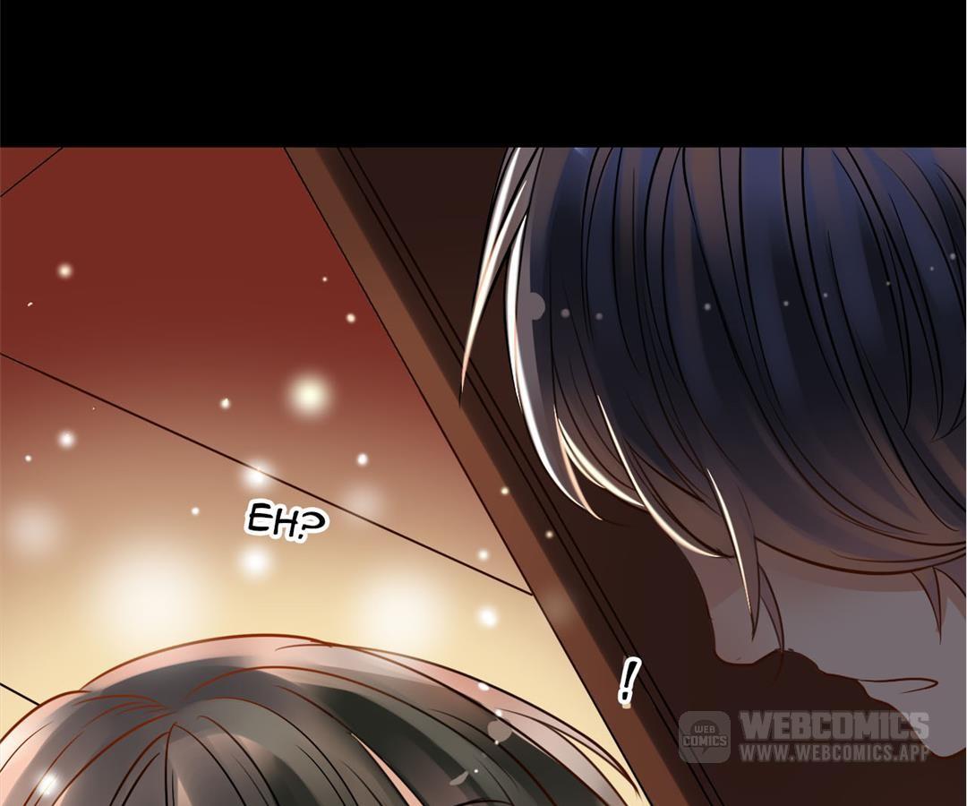 Stay With The CEO chapter 46 - page 8