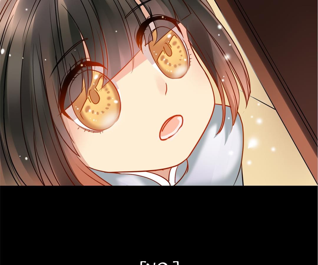 Stay With The CEO chapter 46 - page 9