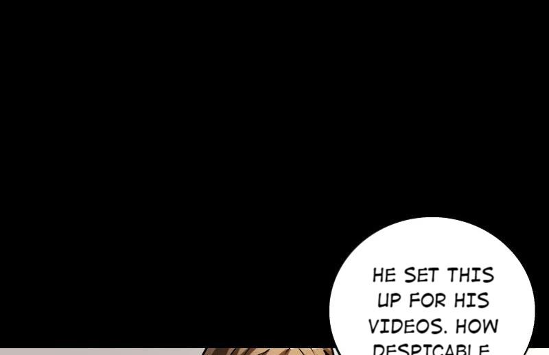 School Spooks Chapter 93 - page 4