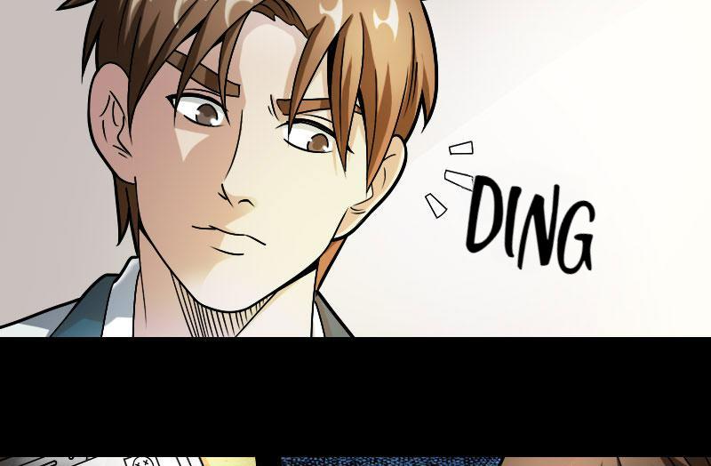 School Spooks Chapter 93 - page 8