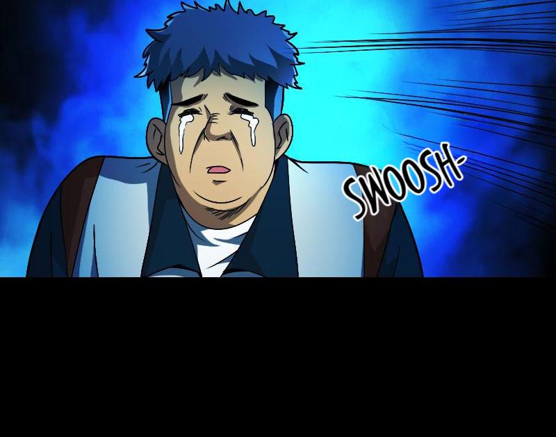 School Spooks Chapter 90 - page 43