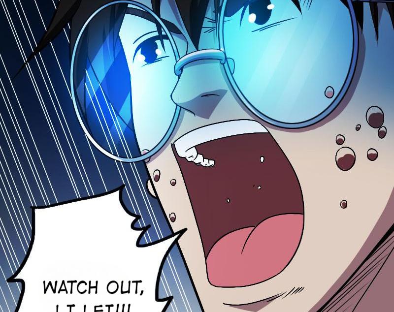 School Spooks Chapter 90 - page 48