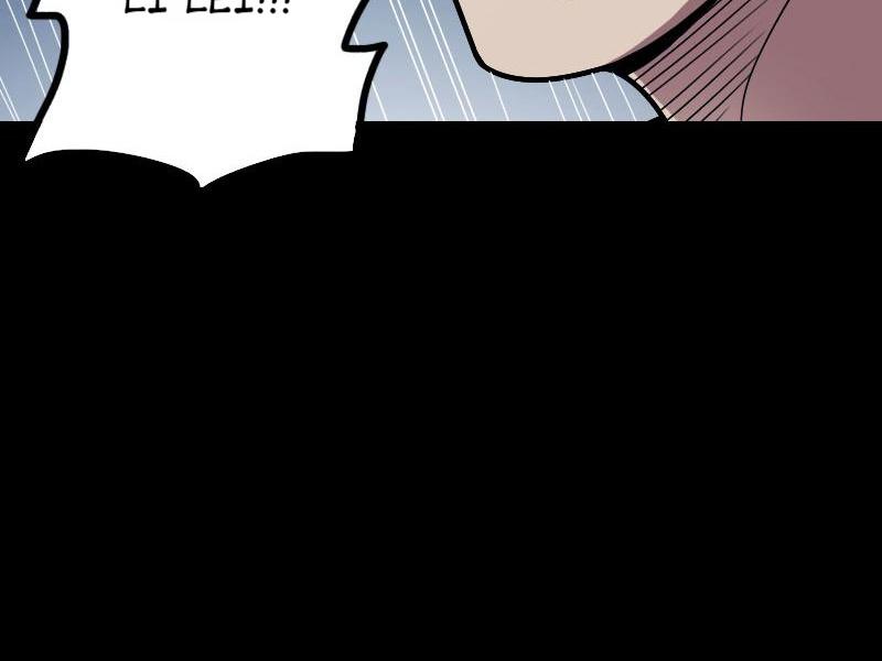 School Spooks Chapter 90 - page 49