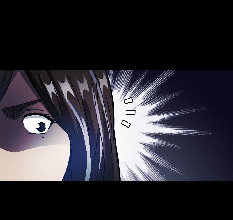 School Spooks Chapter 88 - page 10