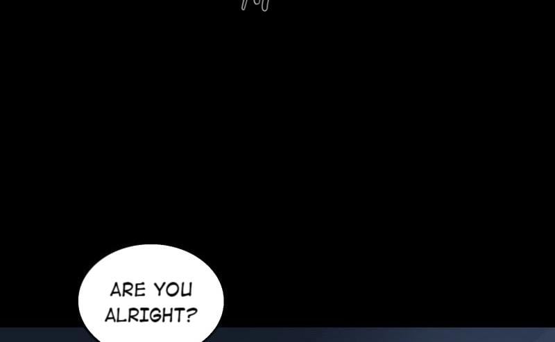 School Spooks Chapter 88 - page 22