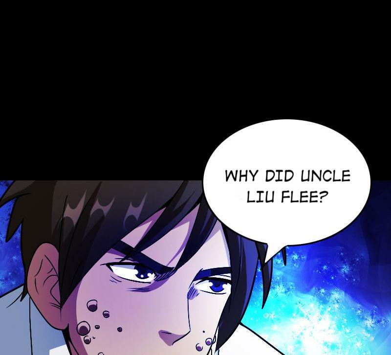 School Spooks Chapter 88 - page 24