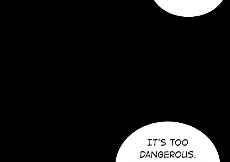School Spooks Chapter 88 - page 29