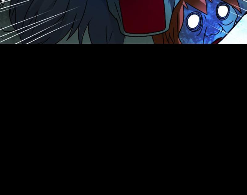 School Spooks Chapter 88 - page 45