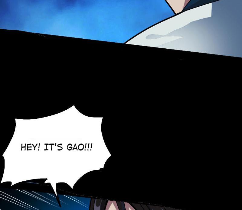 School Spooks Chapter 88 - page 50