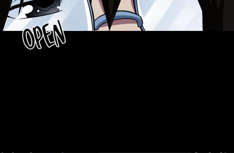 School Spooks Chapter 88 - page 62