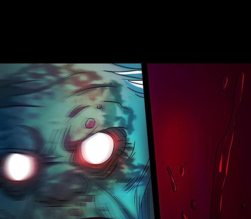 School Spooks Chapter 88 - page 66