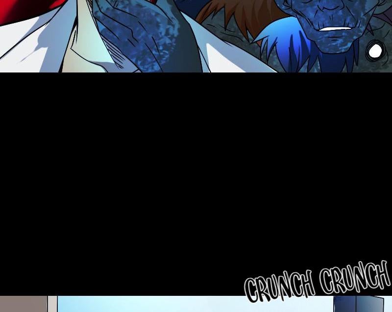 School Spooks Chapter 88 - page 69
