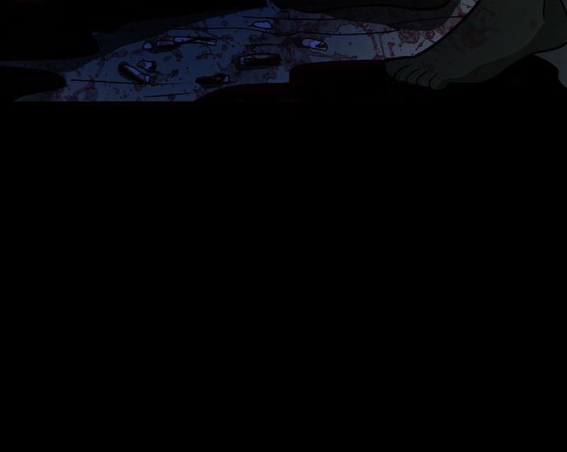School Spooks Chapter 88 - page 74