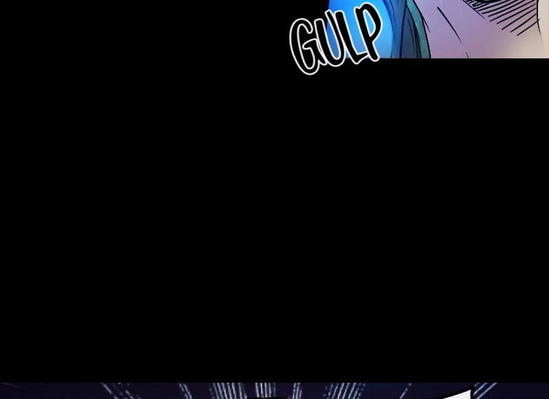 School Spooks Chapter 88 - page 8