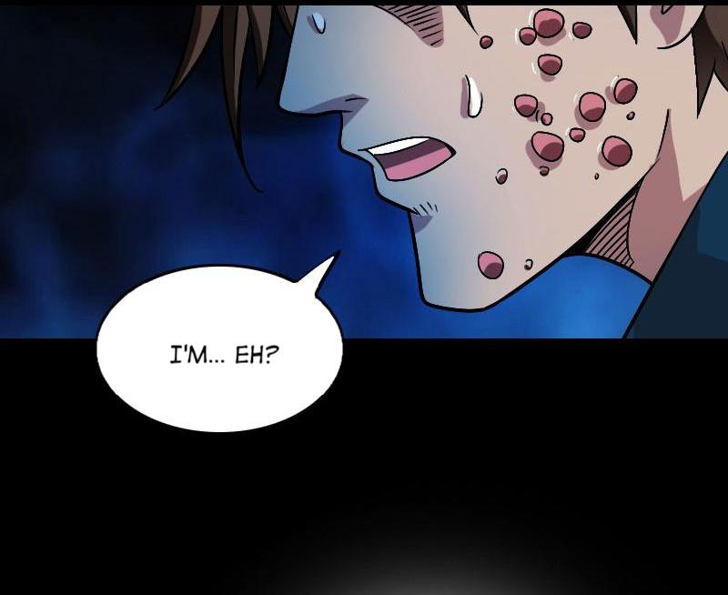School Spooks Chapter 87 - page 18