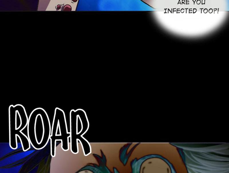 School Spooks Chapter 87 - page 26