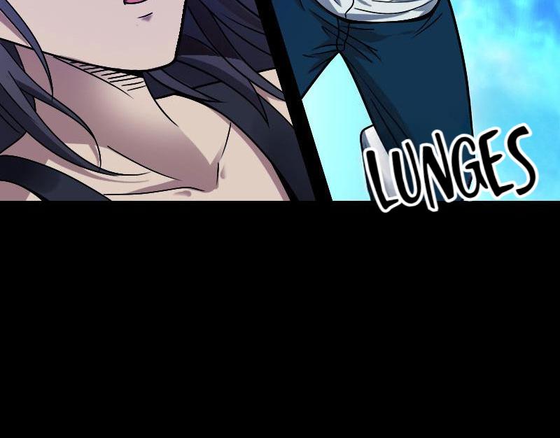 School Spooks Chapter 87 - page 29