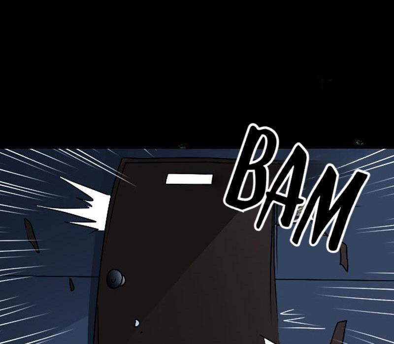 School Spooks Chapter 87 - page 30