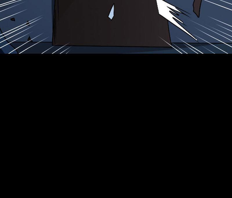 School Spooks Chapter 87 - page 31
