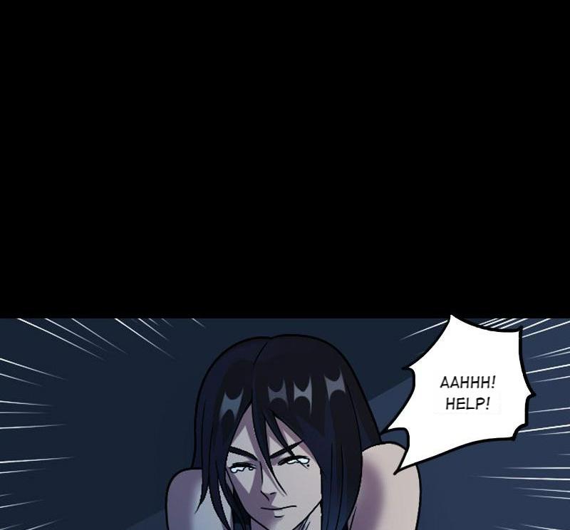School Spooks Chapter 87 - page 37