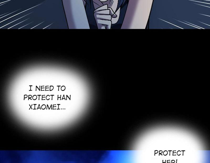School Spooks Chapter 87 - page 38