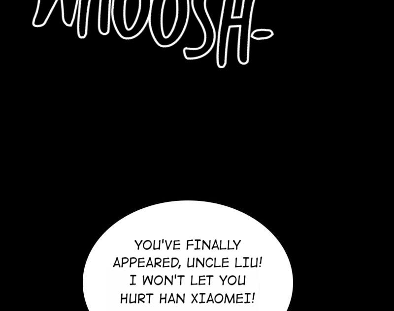 School Spooks Chapter 87 - page 40