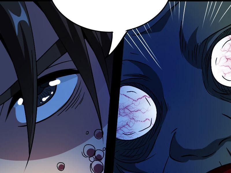 School Spooks Chapter 87 - page 41