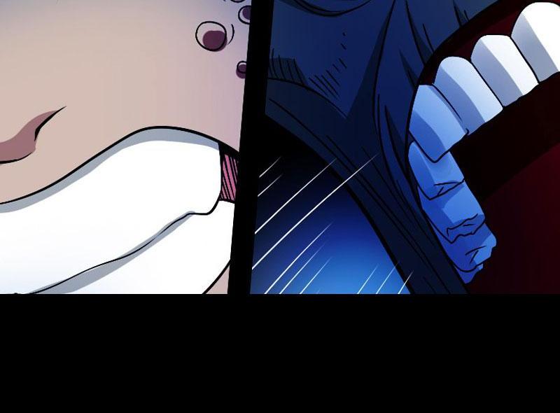 School Spooks Chapter 87 - page 42