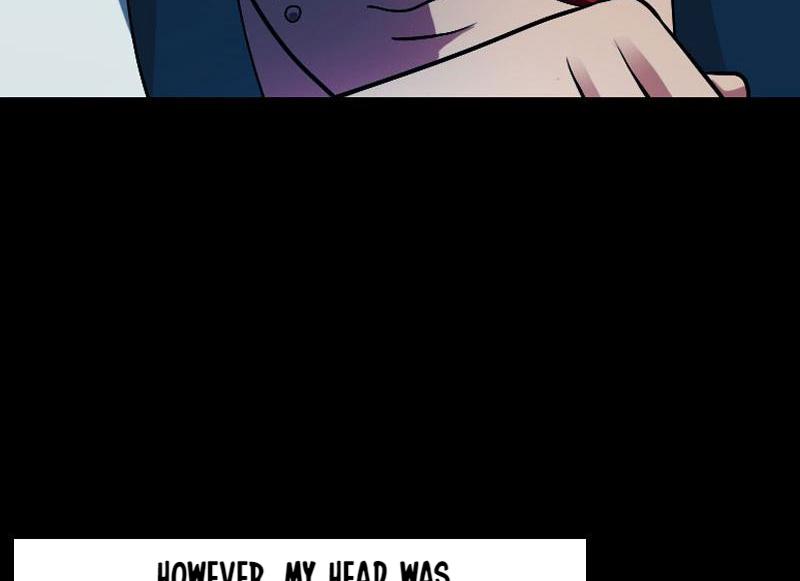 School Spooks Chapter 87 - page 49