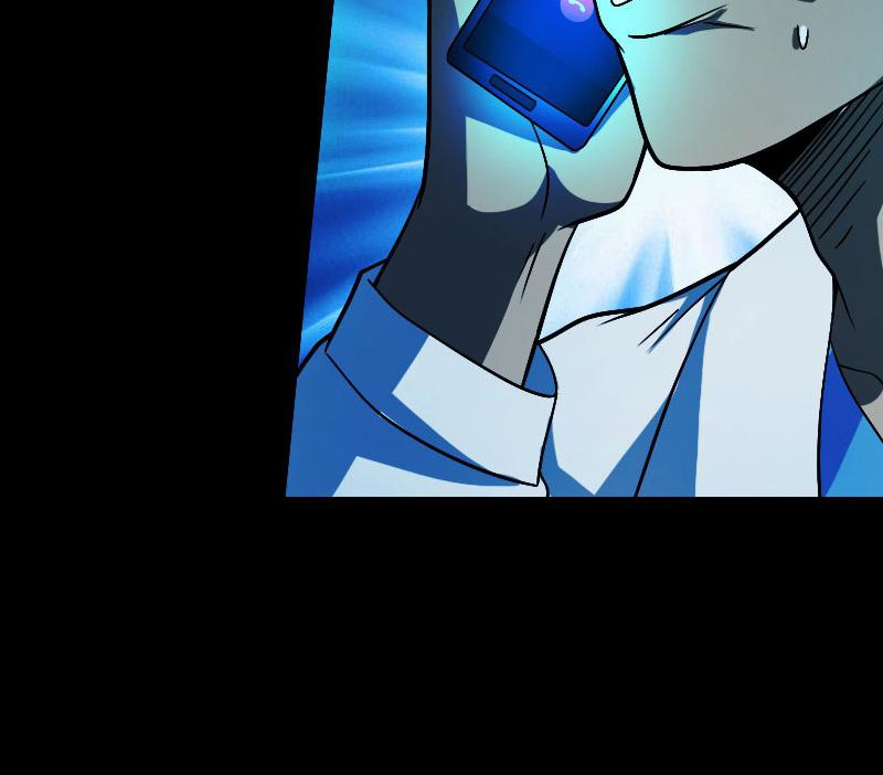 School Spooks Chapter 85 - page 13