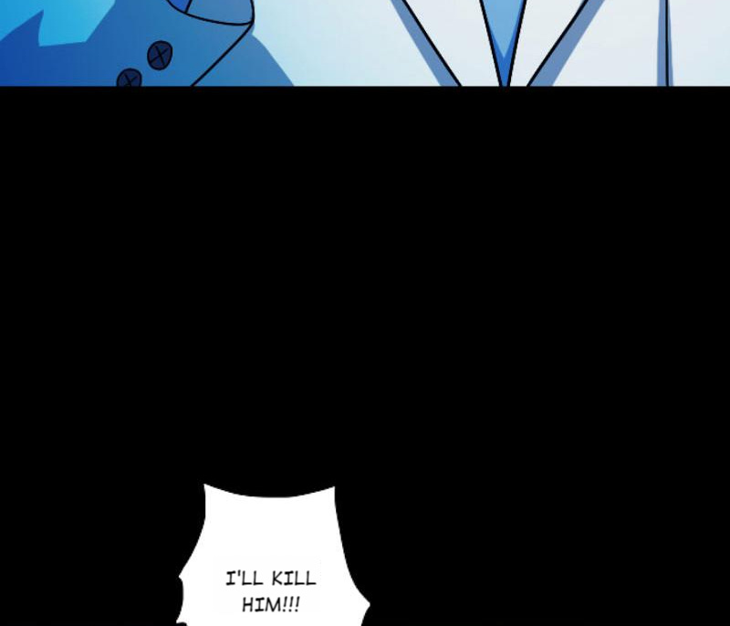 School Spooks Chapter 85 - page 16