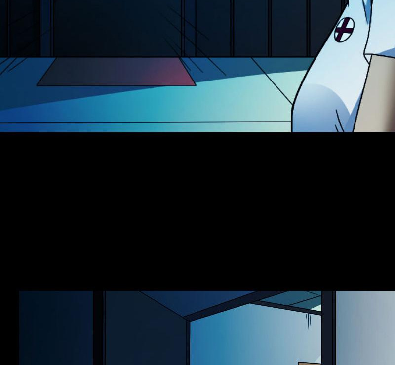 School Spooks Chapter 85 - page 18