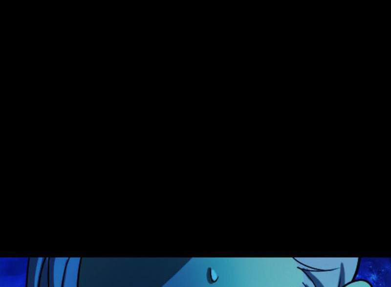 School Spooks Chapter 85 - page 24