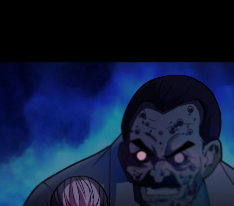 School Spooks Chapter 85 - page 26