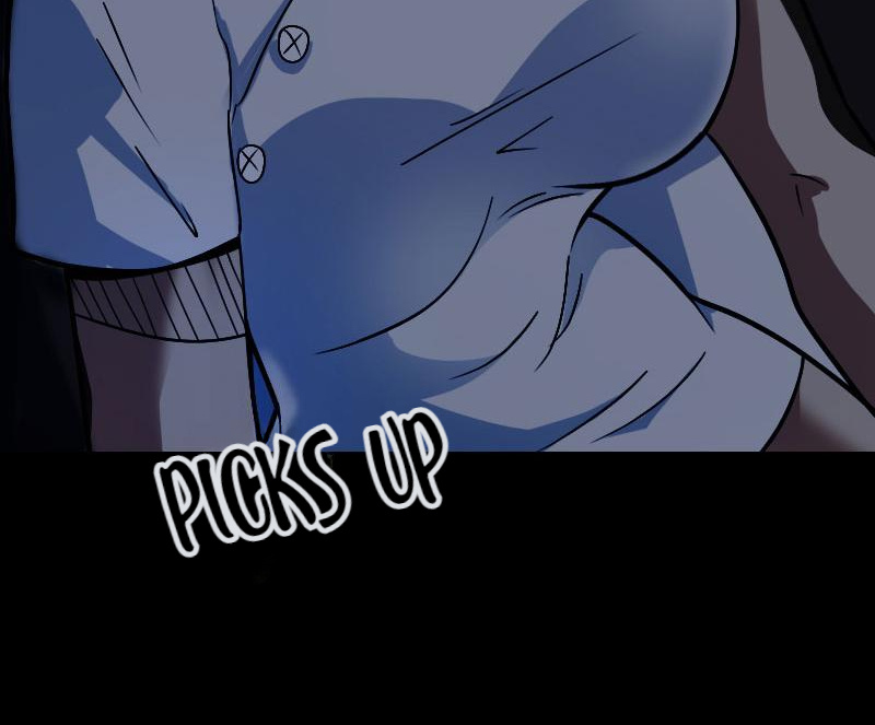 School Spooks Chapter 85 - page 28
