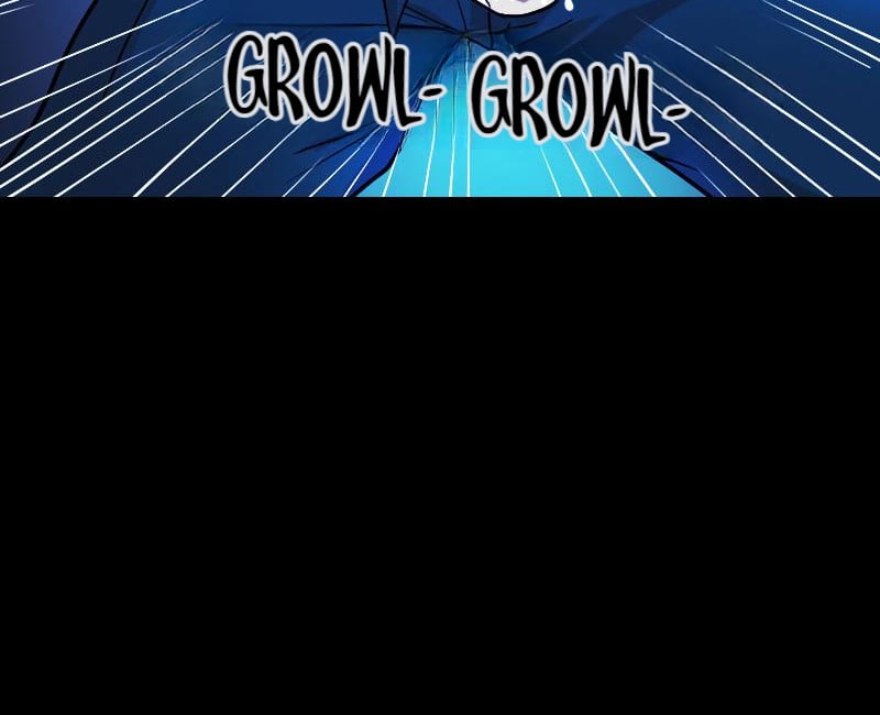 School Spooks Chapter 85 - page 33