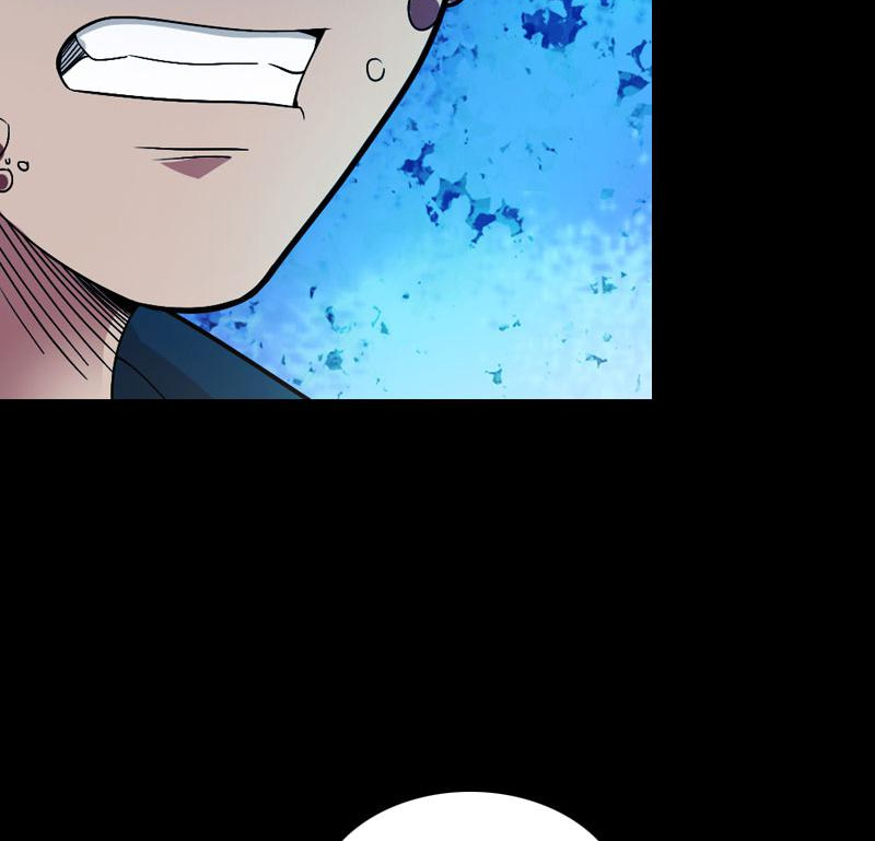 School Spooks Chapter 85 - page 40