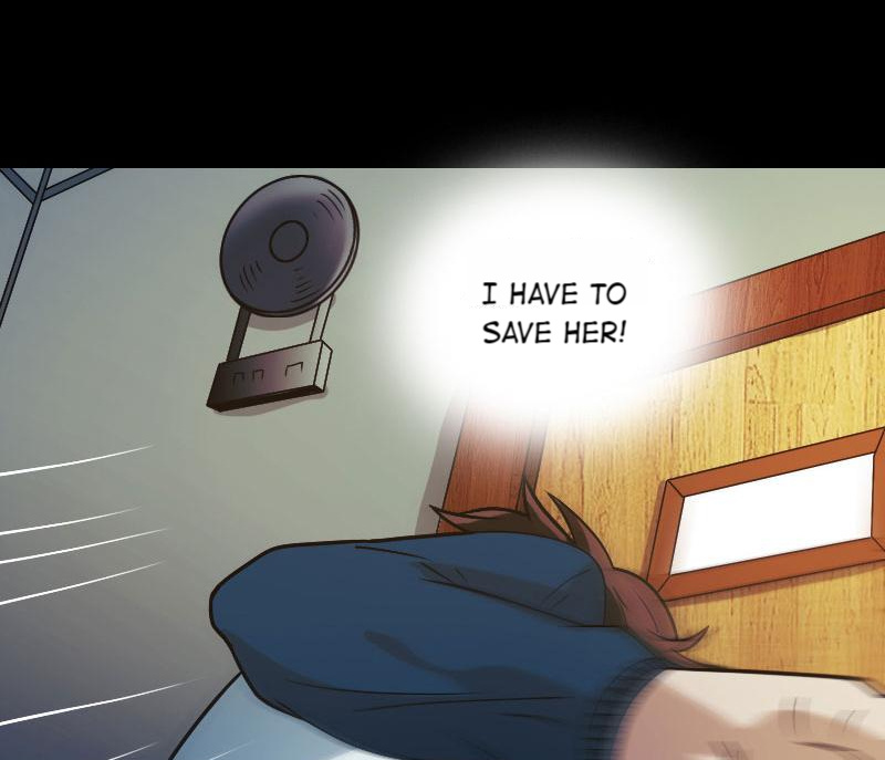 School Spooks Chapter 85 - page 45
