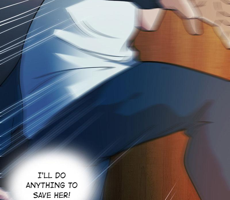 School Spooks Chapter 85 - page 46