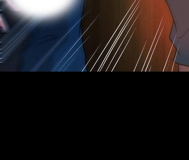 School Spooks Chapter 85 - page 47