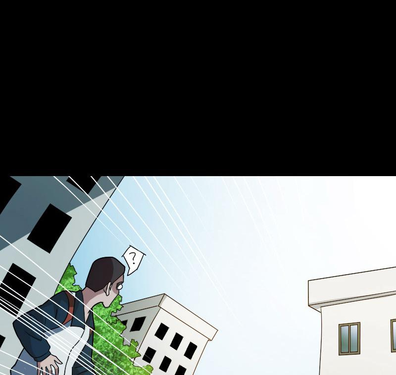 School Spooks Chapter 85 - page 55