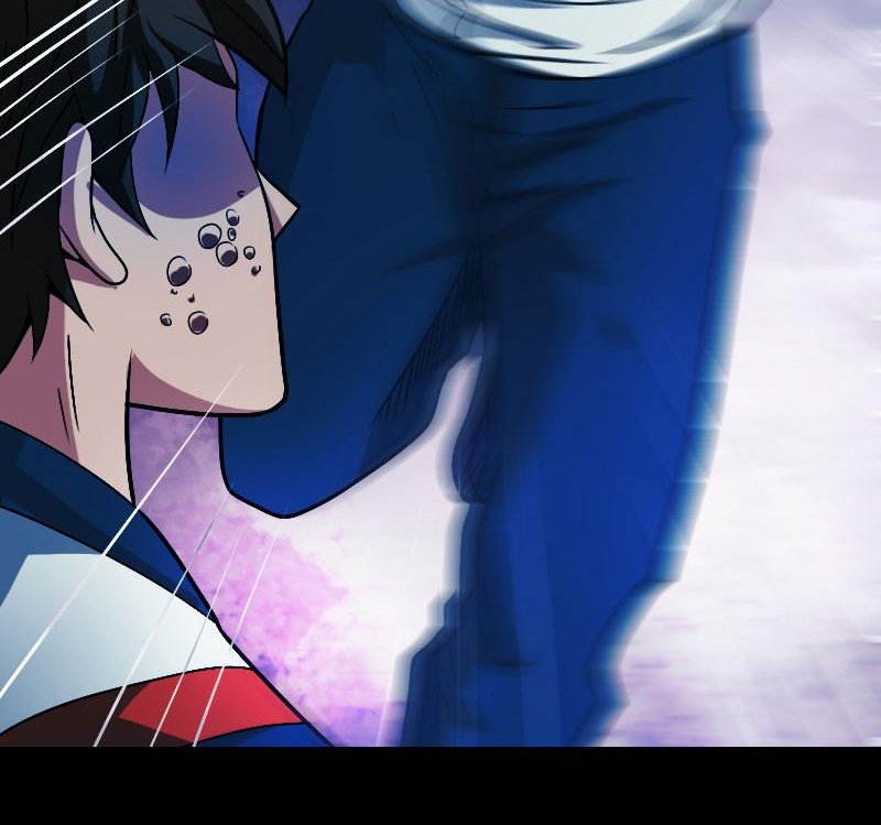 School Spooks Chapter 85 - page 62