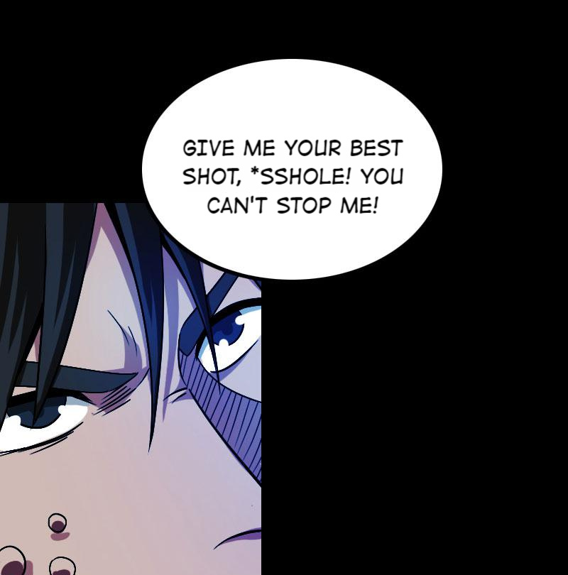 School Spooks Chapter 85 - page 63