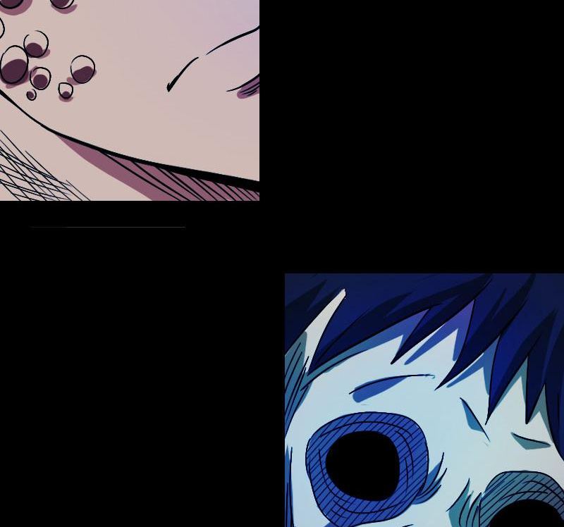 School Spooks Chapter 85 - page 64