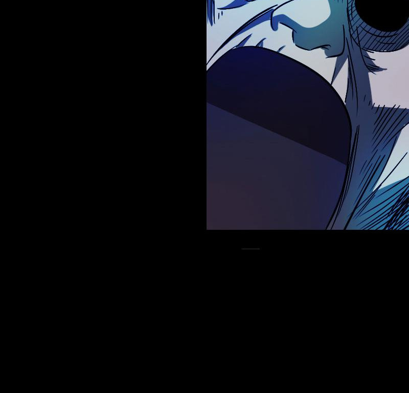 School Spooks Chapter 85 - page 65