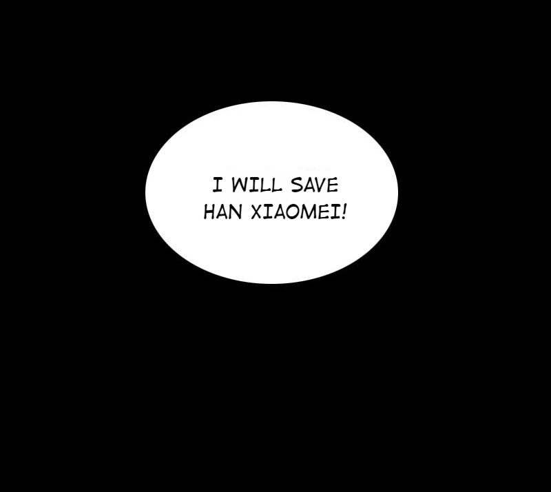 School Spooks Chapter 85 - page 66