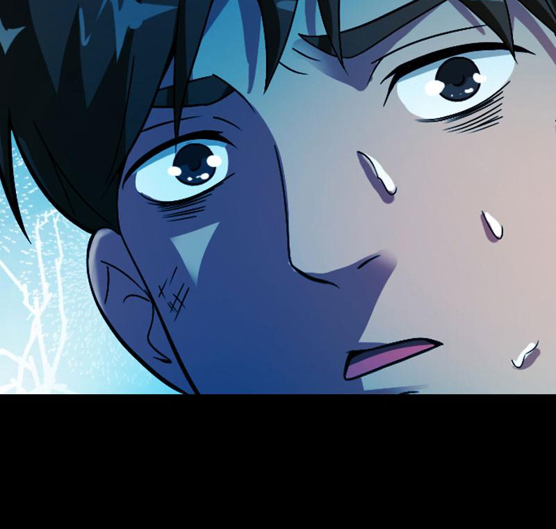 School Spooks Chapter 81 - page 103