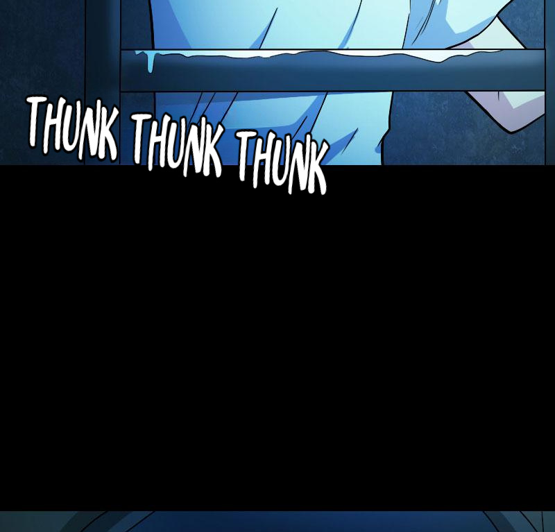 School Spooks Chapter 81 - page 11
