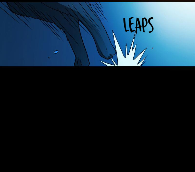 School Spooks Chapter 81 - page 110